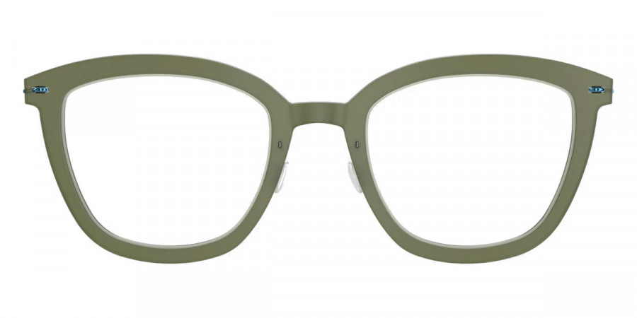 Lindberg™ 6641 50 - C11M P80 N.O.W. Titanium