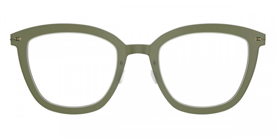 Lindberg™ 6641 50 - C11M PGT N.O.W. Titanium