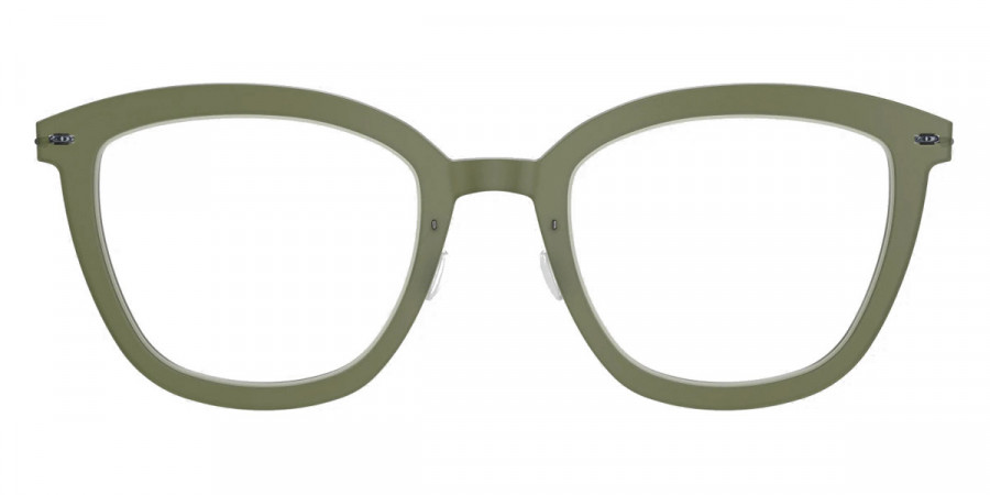 Lindberg™ 6641 50 - C11M PU16 N.O.W. Titanium