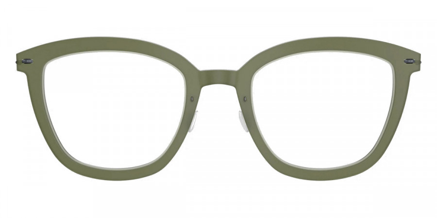 Lindberg™ 6641 50 - C11M U16 N.O.W. Titanium