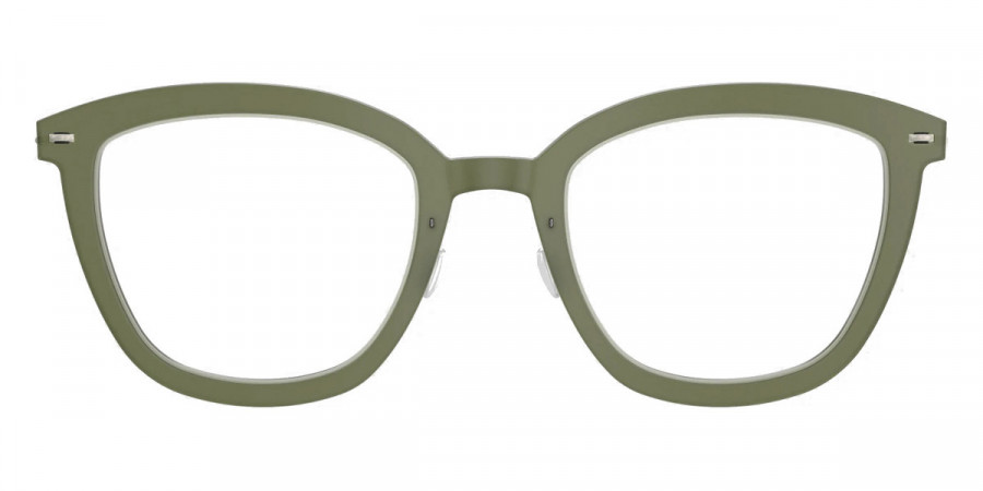 Lindberg™ 6641 50 - C11M U38 N.O.W. Titanium