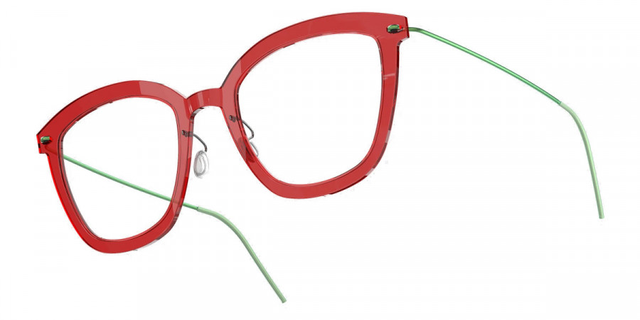 Color: C12 90 - Lindberg N.O.W. Titanium LND6641C129050