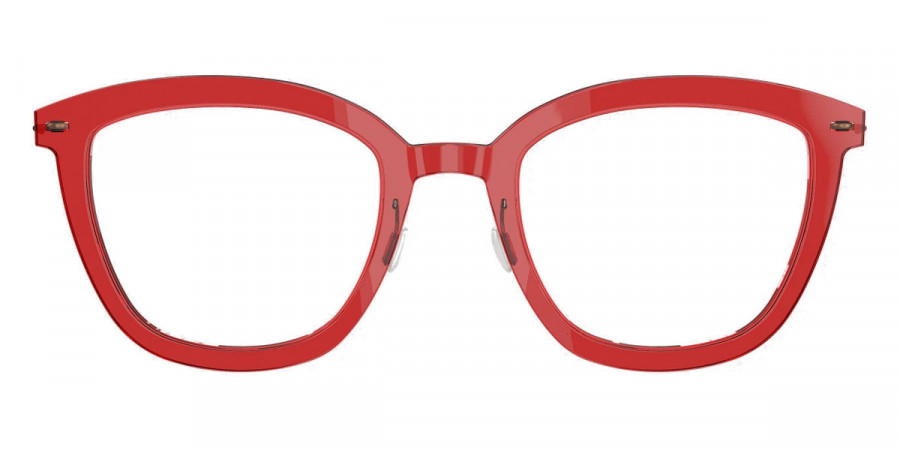 Lindberg™ 6641 50 - C12 U12 N.O.W. Titanium