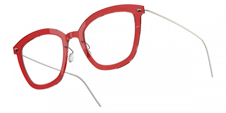 Color: C12 U38 - Lindberg N.O.W. Titanium LND6641C12U3850