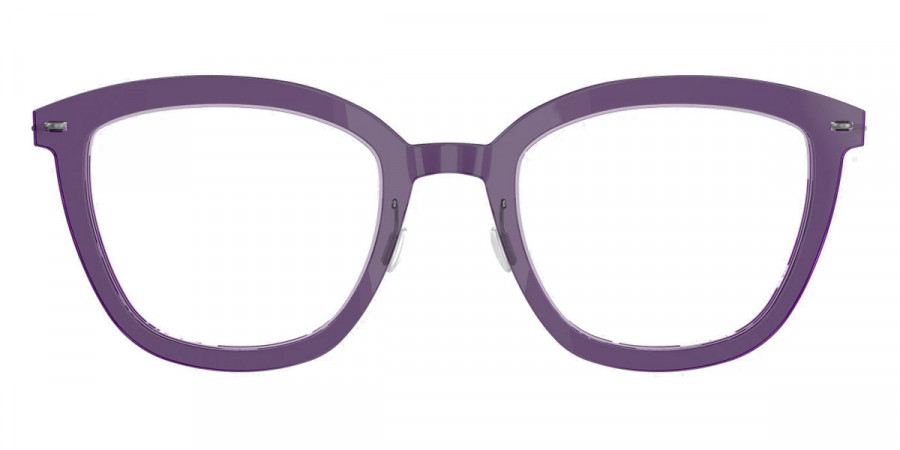 Lindberg™ 6641 50 - C13 10 N.O.W. Titanium