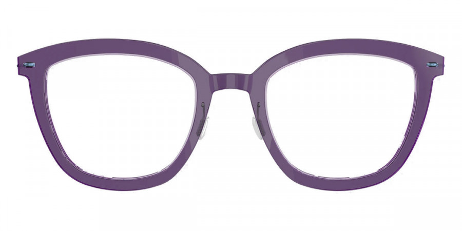 Lindberg™ 6641 50 - C13 20 N.O.W. Titanium