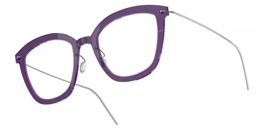 Color: C13 30 - Lindberg N.O.W. Titanium LND6641C133050