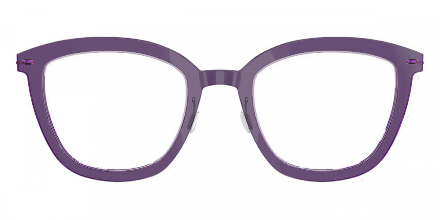 Lindberg™ 6641 50 - C13 75 N.O.W. Titanium