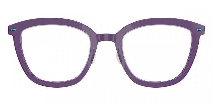 Lindberg™ 6641 50 - C13 80 N.O.W. Titanium