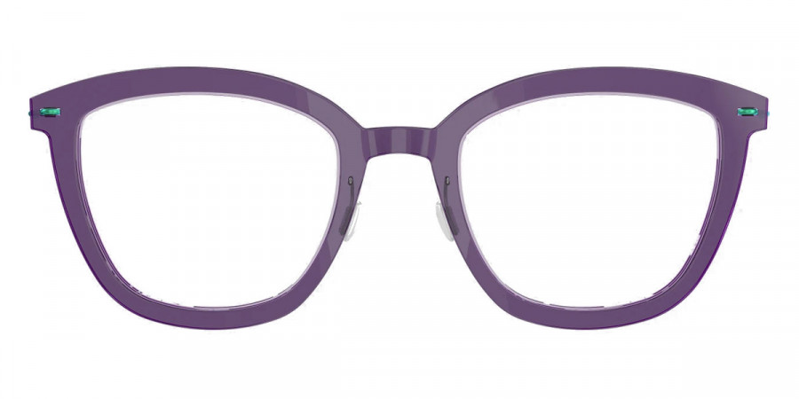 Lindberg™ 6641 50 - C13 85 N.O.W. Titanium