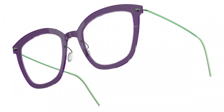 Color: C13 90 - Lindberg N.O.W. Titanium LND6641C139050