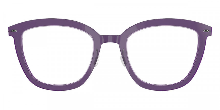 Lindberg™ 6641 50 - C13 P10 N.O.W. Titanium