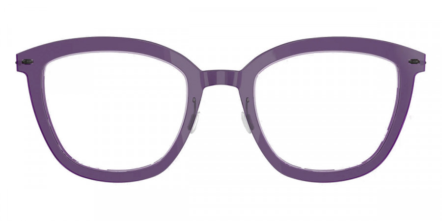 Lindberg™ 6641 50 - C13 U9 N.O.W. Titanium