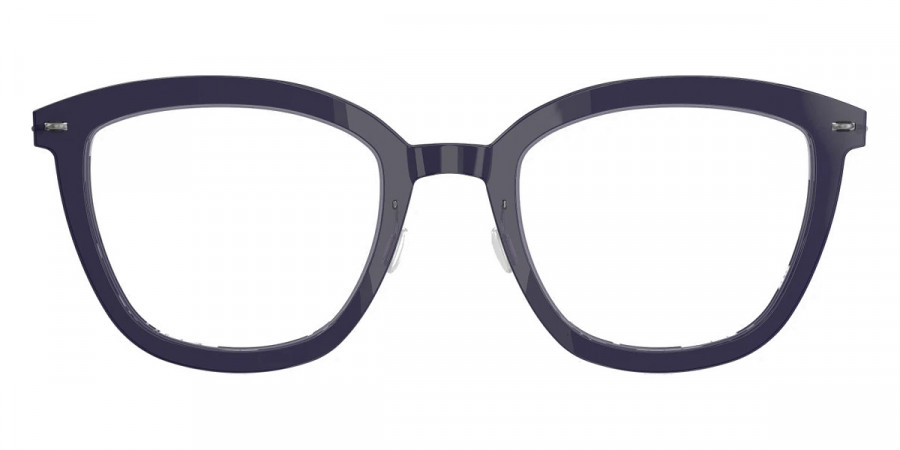 Lindberg™ 6641 50 - C14 10 N.O.W. Titanium