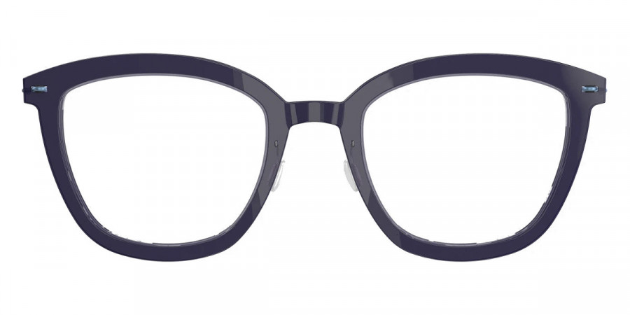 Lindberg™ 6641 50 - C14 20 N.O.W. Titanium