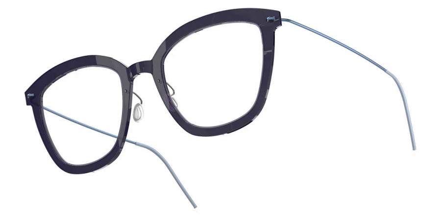 Color: C14 20 - Lindberg N.O.W. Titanium LND6641C142050