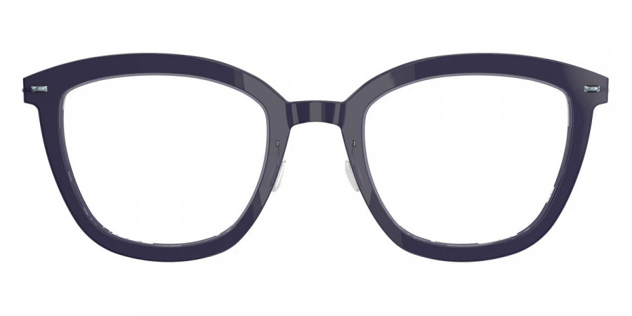 Lindberg™ 6641 50 - C14 25 N.O.W. Titanium