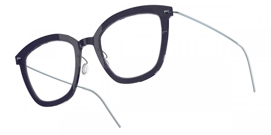 Color: C14 25 - Lindberg N.O.W. Titanium LND6641C142550