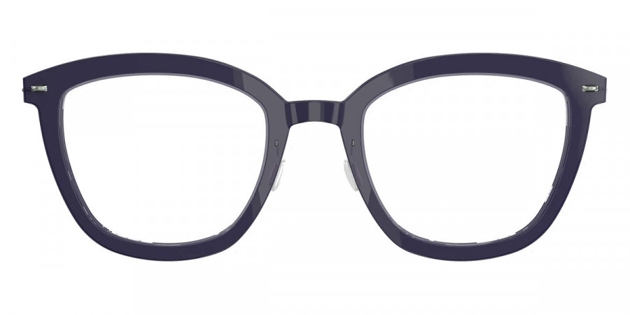 Lindberg™ 6641 50 - C14 30 N.O.W. Titanium