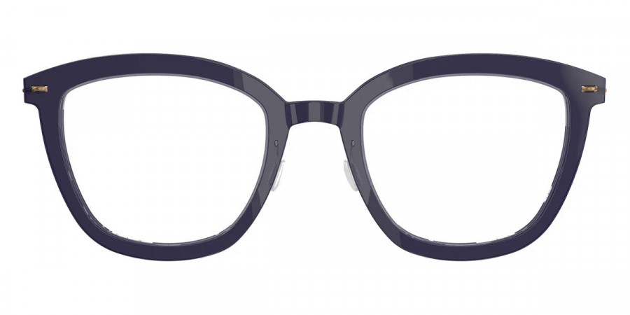 Lindberg™ 6641 50 - C14 35 N.O.W. Titanium