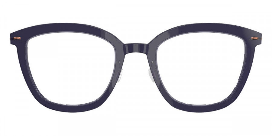 Lindberg™ 6641 50 - C14 60 N.O.W. Titanium