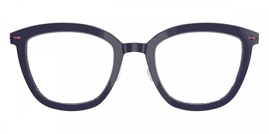 Lindberg™ 6641 50 - C14 70 N.O.W. Titanium