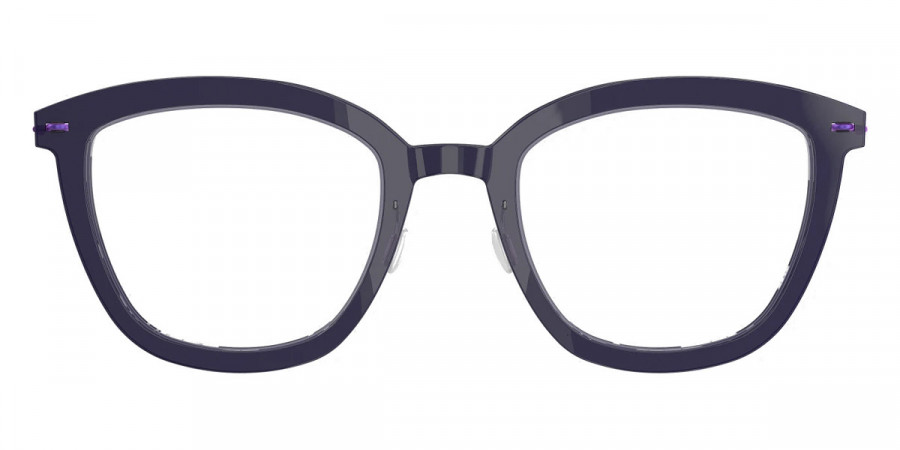 Lindberg™ 6641 50 - C14 77 N.O.W. Titanium