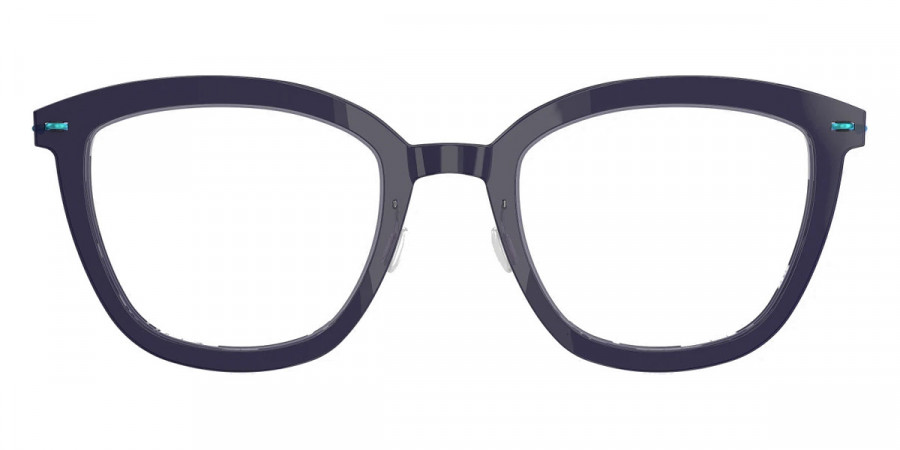 Lindberg™ 6641 50 - C14 80 N.O.W. Titanium