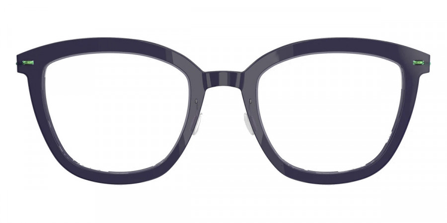 Lindberg™ 6641 50 - C14 90 N.O.W. Titanium