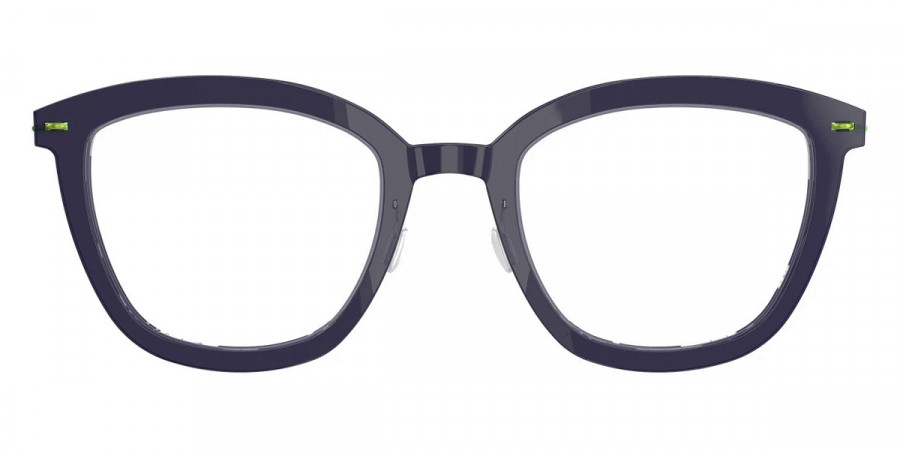 Lindberg™ 6641 50 - C14 95 N.O.W. Titanium