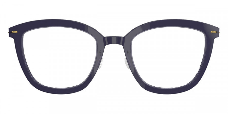 Lindberg™ 6641 50 - C14 GT N.O.W. Titanium