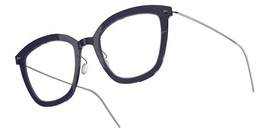 Color: C14 P10 - Lindberg N.O.W. Titanium LND6641C14P1050