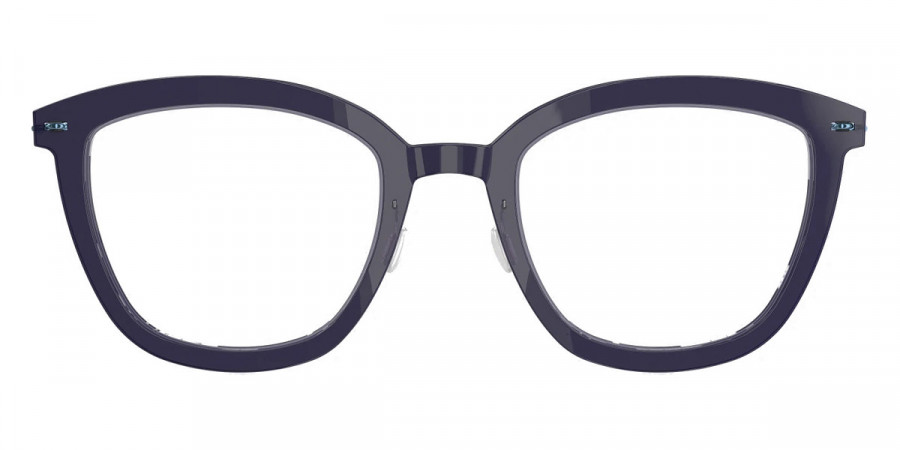 Lindberg™ 6641 50 - C14 P20 N.O.W. Titanium