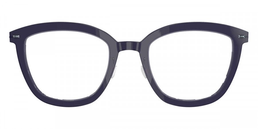 Lindberg™ 6641 50 - C14 P25 N.O.W. Titanium