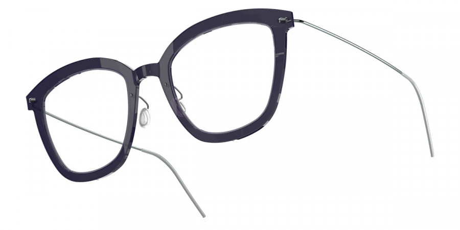 Color: C14 P30 - Lindberg N.O.W. Titanium LND6641C14P3050