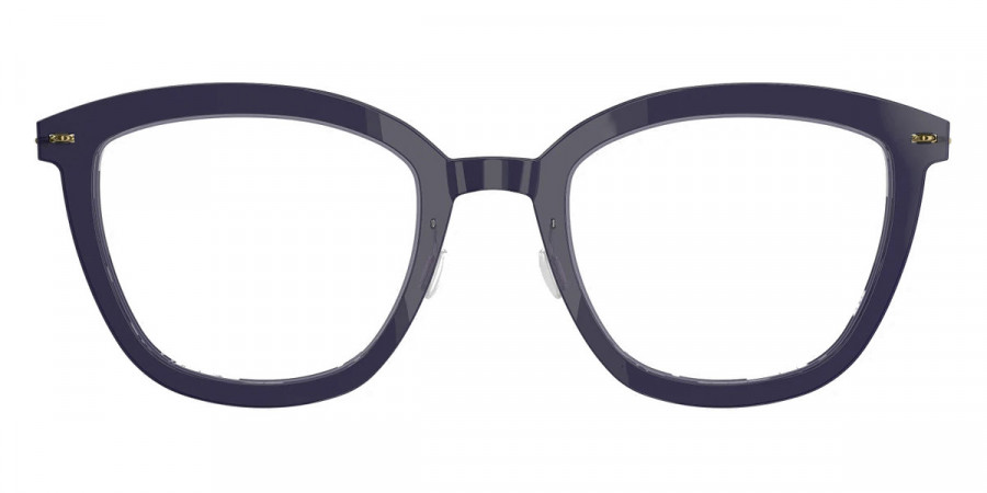 Lindberg™ 6641 50 - C14 P35 N.O.W. Titanium