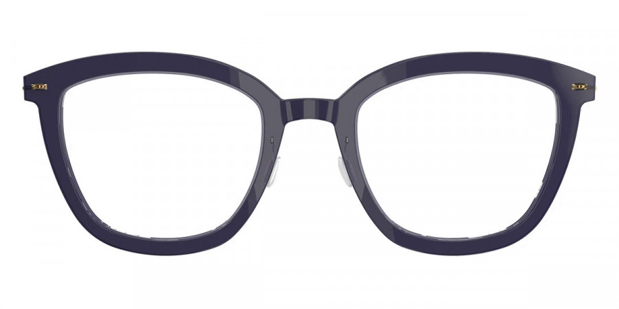 Lindberg™ 6641 50 - C14 P60 N.O.W. Titanium