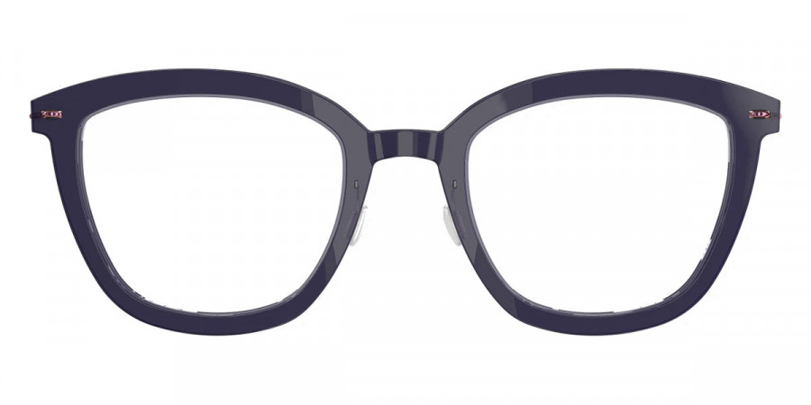 Lindberg™ 6641 50 - C14 P70 N.O.W. Titanium