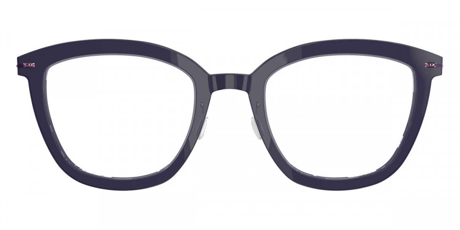 Lindberg™ 6641 50 - C14 P75 N.O.W. Titanium