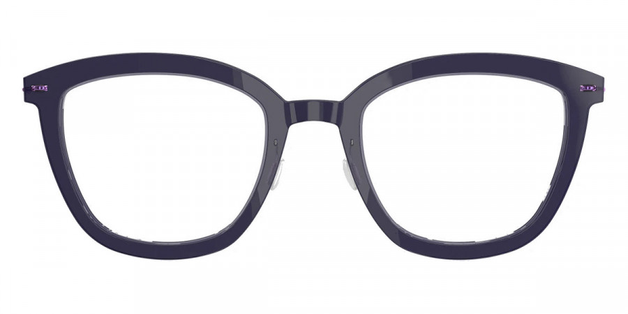 Lindberg™ 6641 50 - C14 P77 N.O.W. Titanium