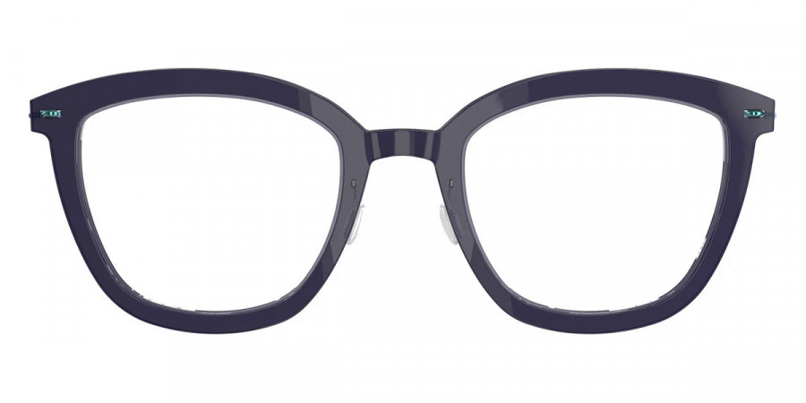 Lindberg™ 6641 50 - C14 P85 N.O.W. Titanium