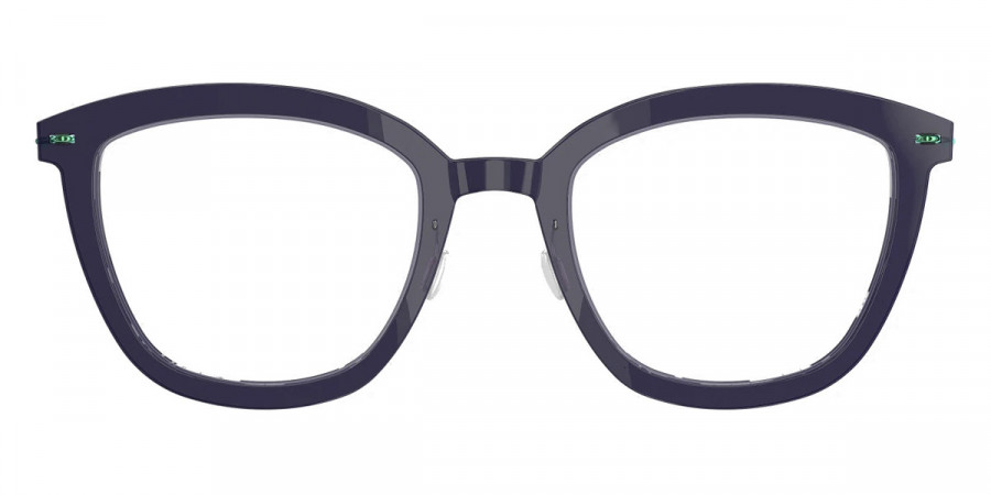 Lindberg™ 6641 50 - C14 P90 N.O.W. Titanium