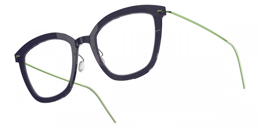 Color: C14 P95 - Lindberg N.O.W. Titanium LND6641C14P9550