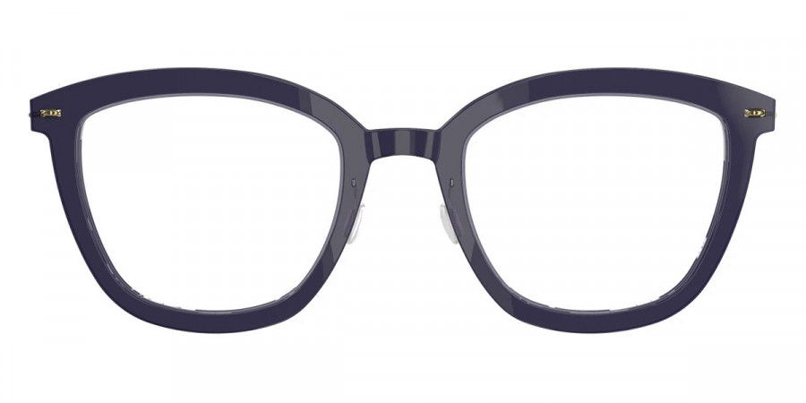 Lindberg™ 6641 50 - C14 PGT N.O.W. Titanium