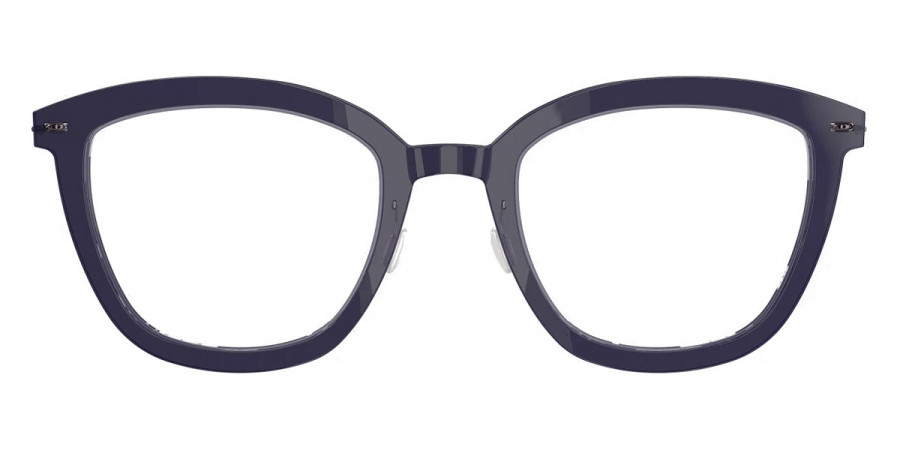 Lindberg™ 6641 50 - C14 PU14 N.O.W. Titanium