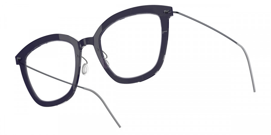 Color: C14 PU16 - Lindberg N.O.W. Titanium LND6641C14PU1650