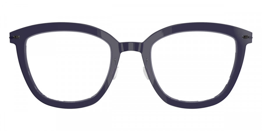 Lindberg™ 6641 50 - C14 PU9 N.O.W. Titanium