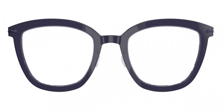 Lindberg™ 6641 50 - C14 U13 N.O.W. Titanium