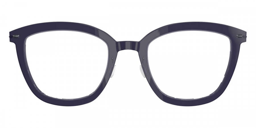 Lindberg™ 6641 50 - C14 U16 N.O.W. Titanium