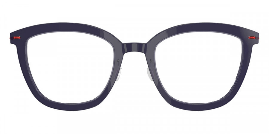 Lindberg™ 6641 50 - C14 U33 N.O.W. Titanium